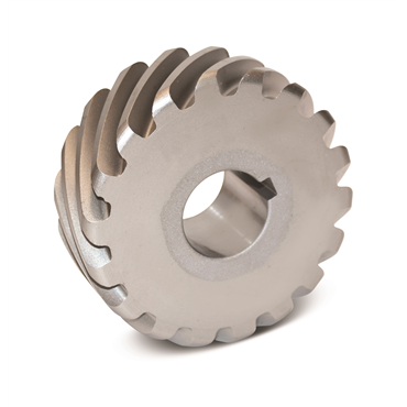 Boston GearH1616R